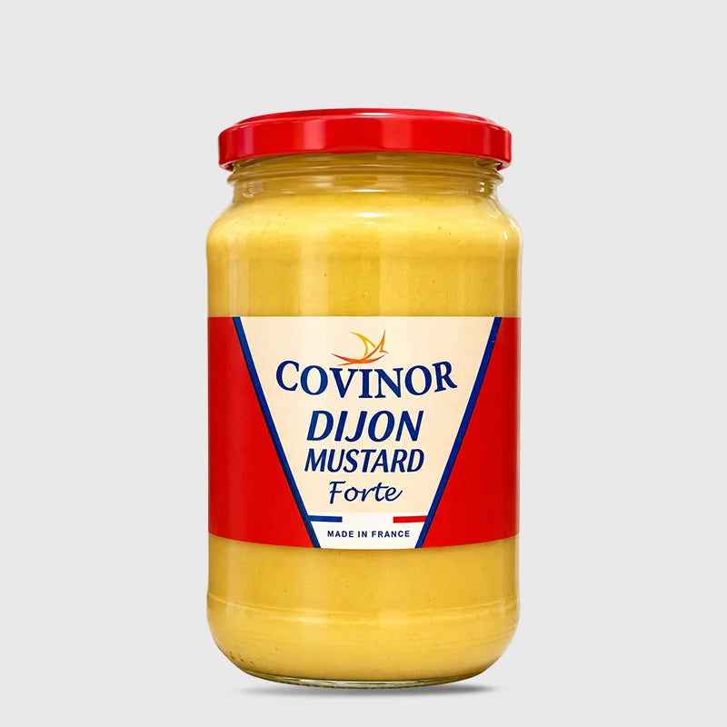 Covinor Dijon Hardal 850 Gr