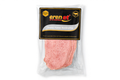 Eren Et Dana Füme Kontrafile Dilimli 100 Gr