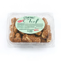 Gurme Chef Kıbrıs Gevreği 500 Gr