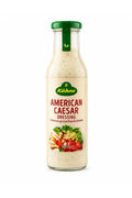 Kühne Amerikan Sezar Salata Sosu 500 Gr ön görünüm