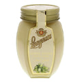 Langnese White Honey Krem Bal 500 Gr ön görünüm