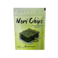 Nori Food Nori Cipsi 20 Yaprak 8 Gr