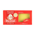 Riscossa Lazanya 500 Gr