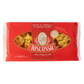 Riscossa Tagliatelle 500 Gr