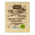 Sancak Bergama Koyun Tulum Peyniri 250 Gr