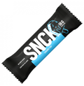 SNCK Caramel Pop Protein Bar 55 Gr x12 ön görünüm
