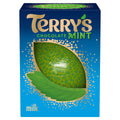 Terry's Chocolate Mint Milk Ball 145 Gr ana görünüm