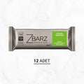 Zbarz Kakao & Hindistan Cevizi Protein Bar 35 Gr x24 kutu görünümü