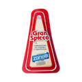 Zanetti Gran Spicco Hard Cheese 150 Gr ön görünüm