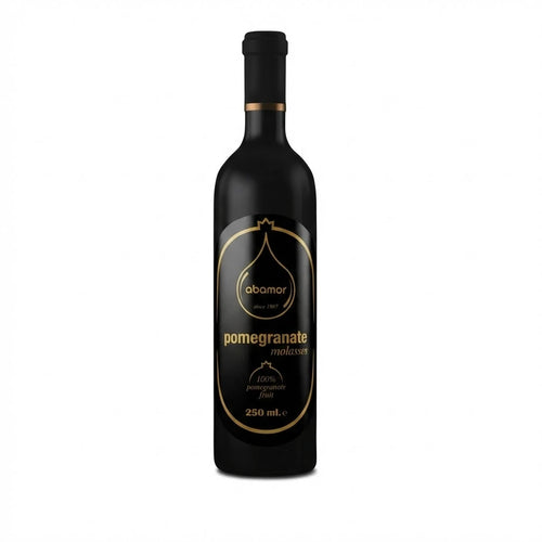 Abamor Nar Ekşisi 250 Ml