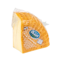 Abant Mandıra İsli Çerkez Peyniri 500 Gr
