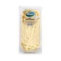 Abant Mandıra Çeçil Peyniri 1000 Gr