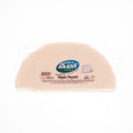 Abant Mandıra Sepet Peyniri 500 Gr