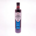 Acetum Balzamik Sirke 500 Gr