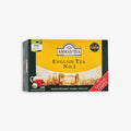 Ahmad Tea English Tea No.1 Demlik Poşet 100'Lü (320 Gr)