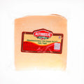 Altınkılıç Tam Yağlı Olgunlaştırılmış Eski Kaşar Peyniri 300 Gr