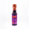 Amoy Soya Sos 150 Ml