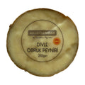 Anadolumdan Divle Obruk Peyniri 200 Gr