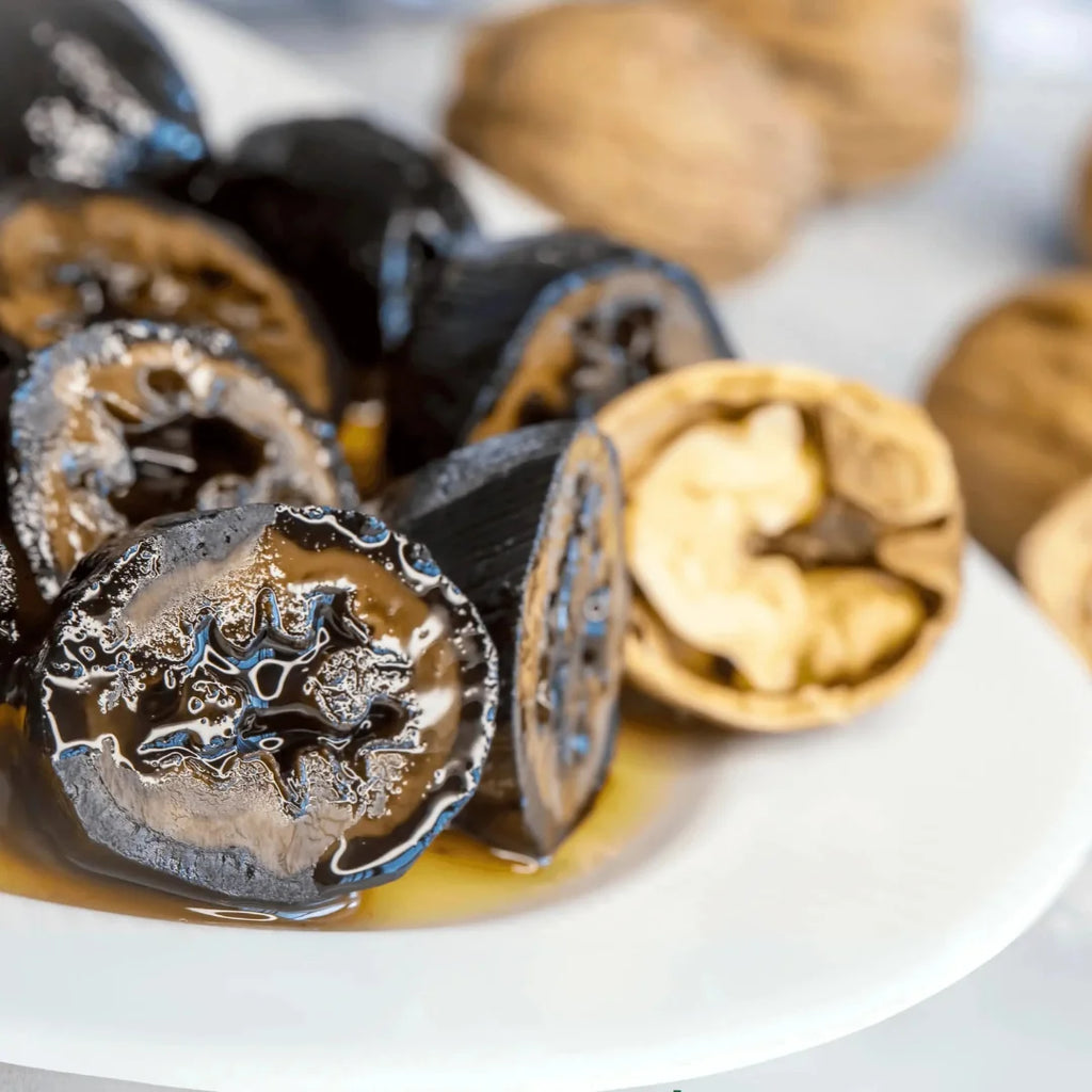 Anatolia Taste Ceviz Reçeli 440 Gr