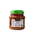 Anatolia Taste Kekikli Zeytin Salatası 1400 Gr
