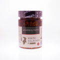 Anatolia Taste Kekik Salatası 300 Gr