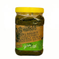 Anatolia Taste Salamura Üzüm Yaprağı 1500 Gr