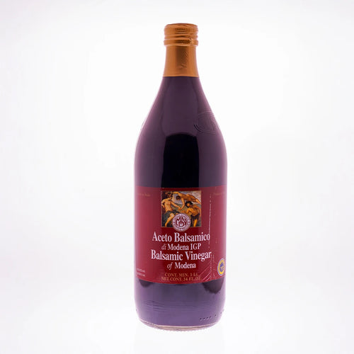 Antica Acetaia Modena Balzamik Sirke 1000 Ml