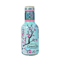Arizona Green Tea Honey Iced Tea 500 Ml
