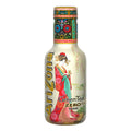 Arizona Zero Sugar Green Tea (Şekersiz Yeşil Çay) 450 Ml