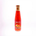 Aroy-D Sweet Chili Sos 350 Ml
