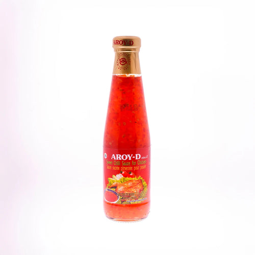 Aroy-D Sweet Chili Sos 350 Ml