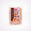 Arrighi Gnocchi Di Patate 500 Gr