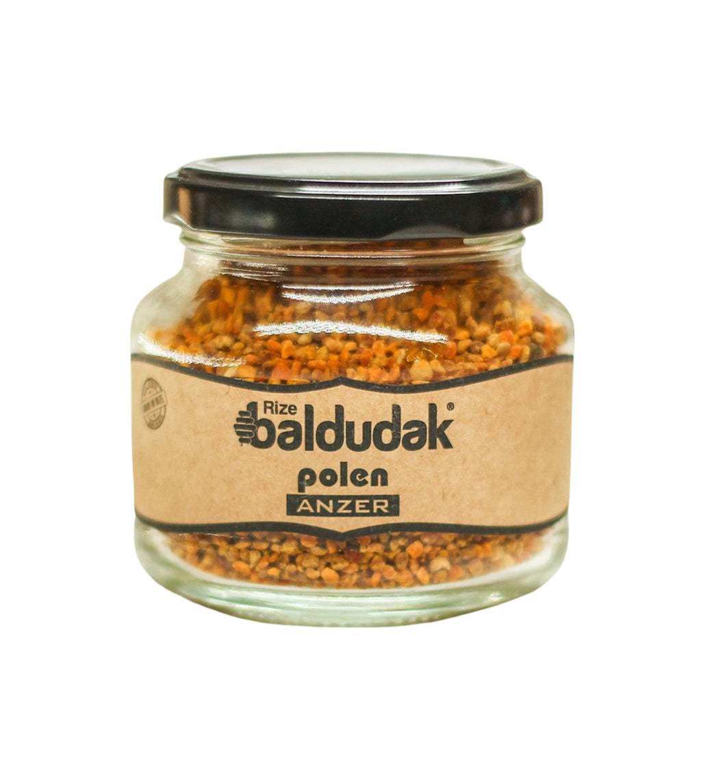 Baldudak Anzer Polen 110 Gr