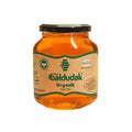 Baldudak Çiçek Balı 450 Gr