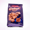 Balocco Kakaolu Küp Gofret 250 Gr