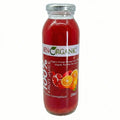 Benorganic Organik Portakal & Nar Suyu 250 Ml