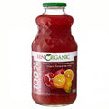Benorganic Organik Portakal Nar Meyve Suyu 946 Ml