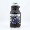 Benorganic Organik Üzüm Suyu 946 Ml