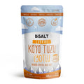Bisalt İyotlu Çankırı Kaya Tuzu 500 Gr