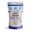 Bisalt İyotlu Himayala Tuzu 500 Gr