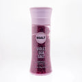 Bisalt Violet Deniz Tuzu 170 Gr