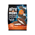 Bite And More Cookie Protein Pancake 50 Gr