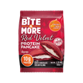 Bite And More Red Velvet Protein Pancake 50 Gr