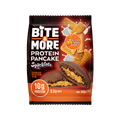 Bite And More Speculoos Protein Pancake 50 Gr
