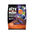 Bite And More Yaban Mersinli Protein Pancake 50 Gr