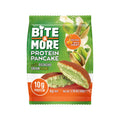 Bite&More Protein Pankek Antep Fıstık Dolgulu 50 Gr