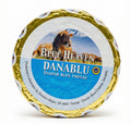Blue Heaven Danablu Rokfor Peyniri 3000 Gr