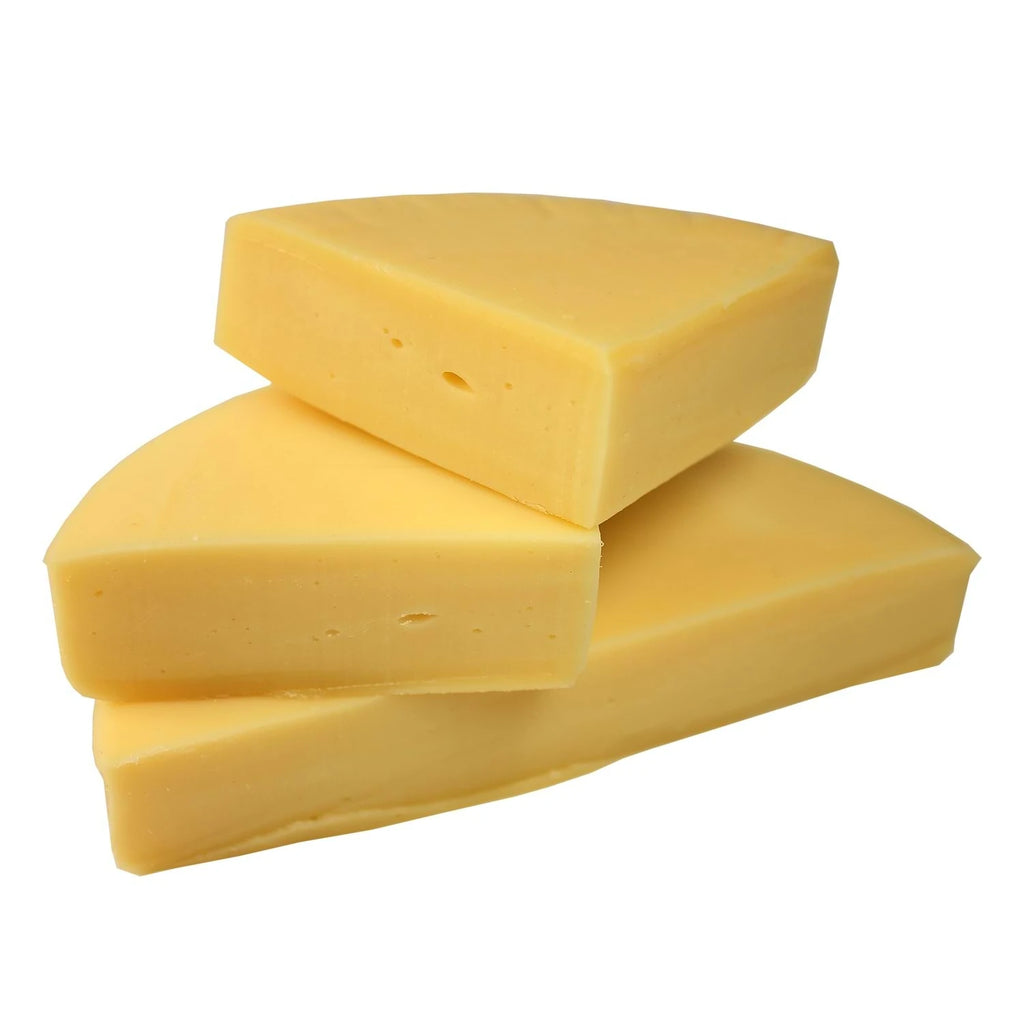 Bolu Süt Birliği Kolot Peynir 500 Gr