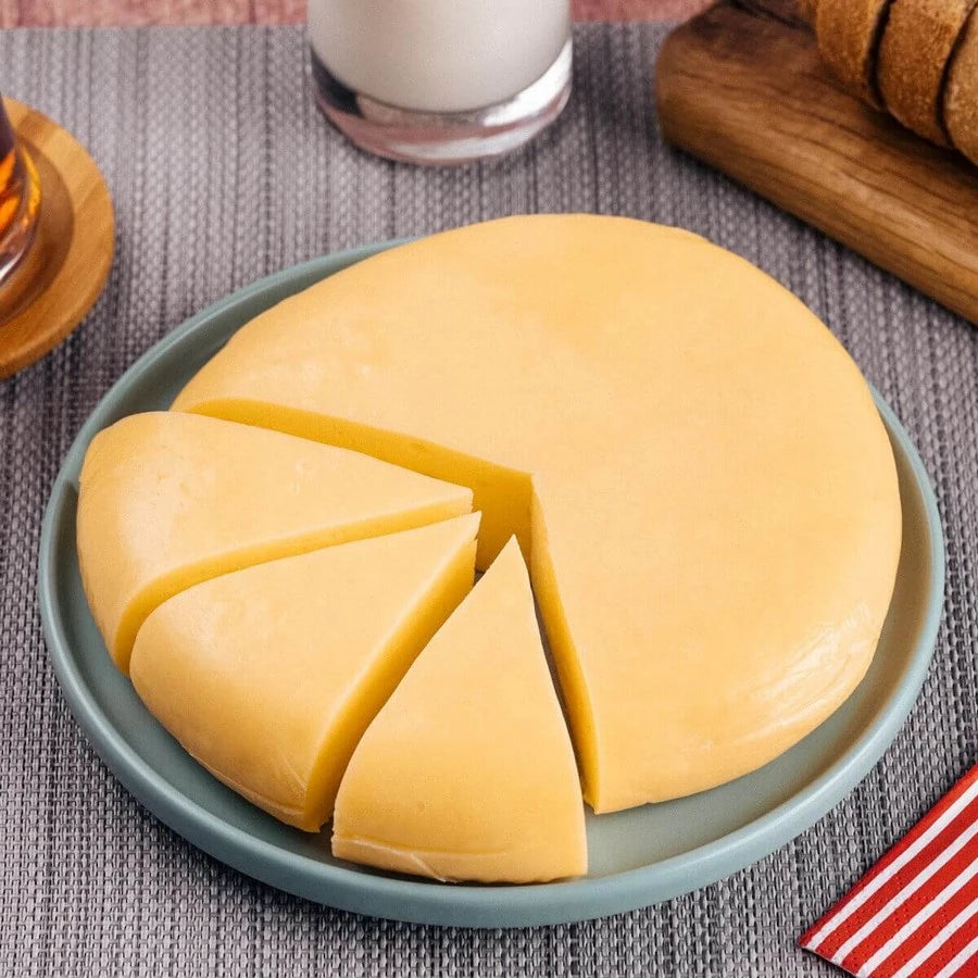Bolu Süt Birliği Kolot Peynir 500 Gr