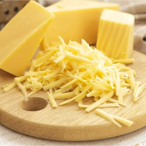 Bolu Süt Birliği Tam Yağlı Kaşar Peyniri 1000 Gr